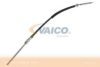 VAICO V40-30019 Cable, parking brake